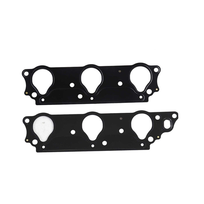 Intake Manifold Gasket Set