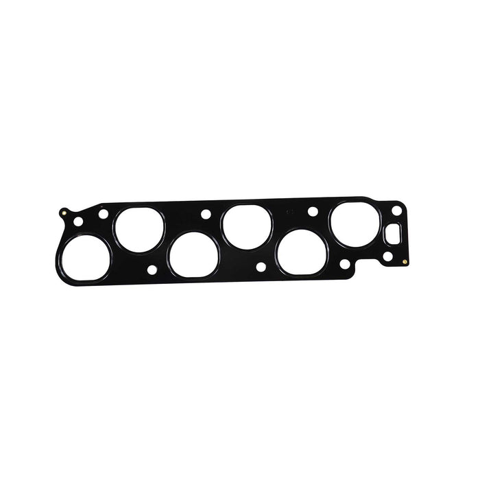 Intake Manifold Gasket Set