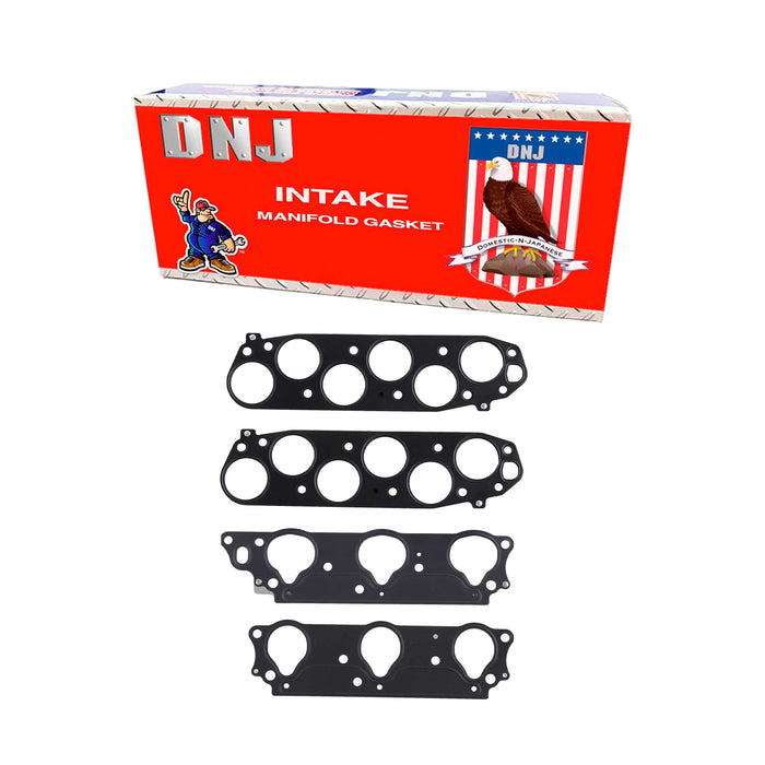 Intake Manifold Gasket Set