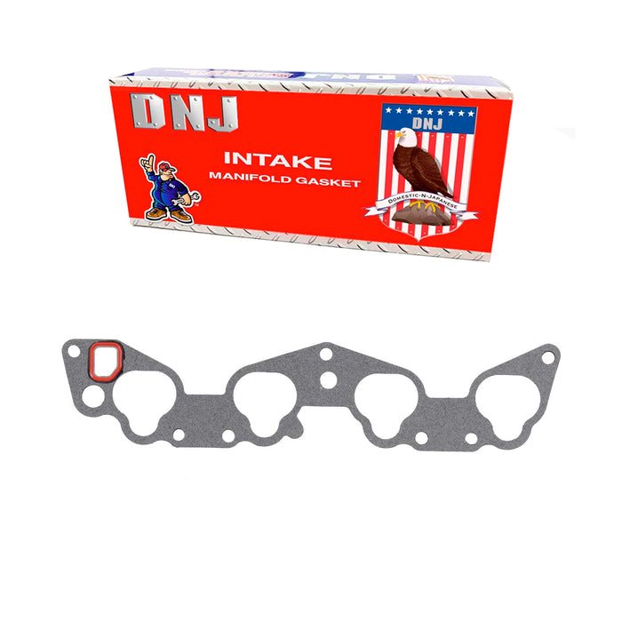 Intake Manifold Gasket Set