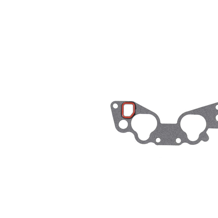 Intake Manifold Gasket Set
