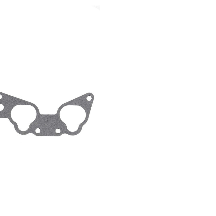 Intake Manifold Gasket Set