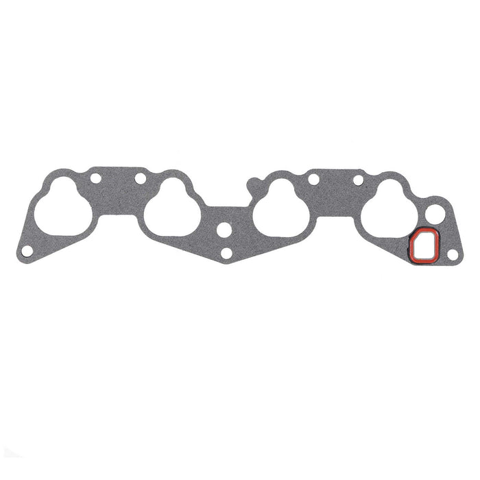 Intake Manifold Gasket Set