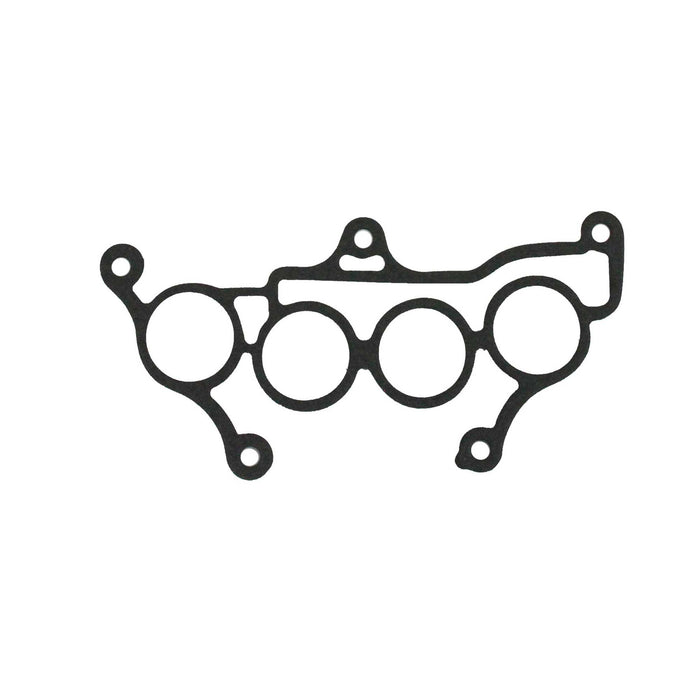 Intake Manifold Gasket Set