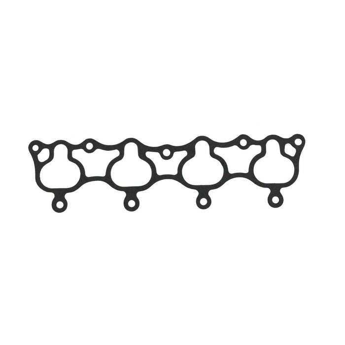 Intake Manifold Gasket Set