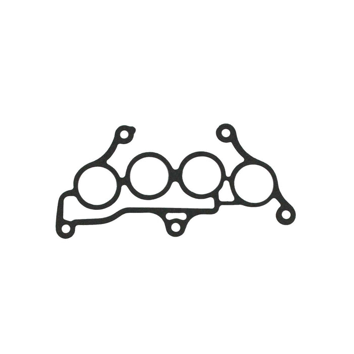 Intake Manifold Gasket Set