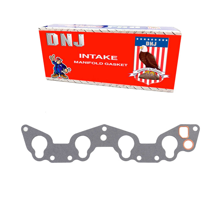 Intake Manifold Gasket Set