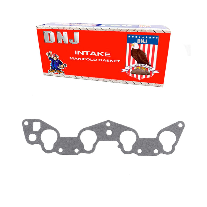 Intake Manifold Gasket Set