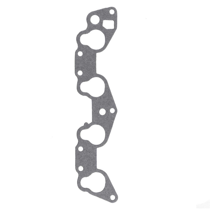 Intake Manifold Gasket Set