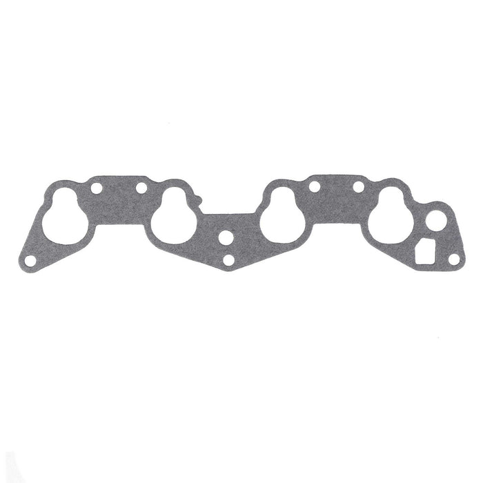 Intake Manifold Gasket Set