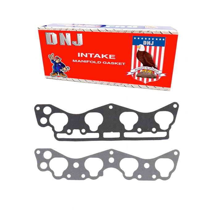 Intake Manifold Gasket Set