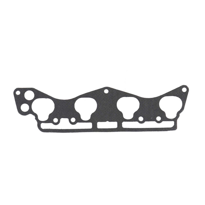 Intake Manifold Gasket Set