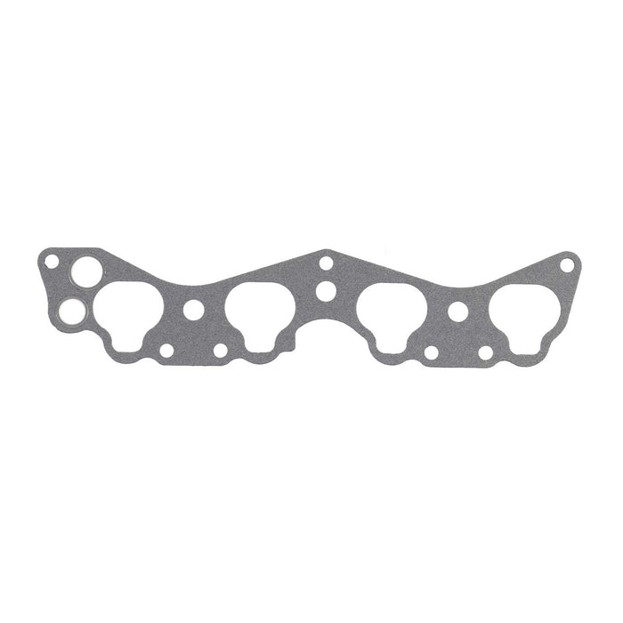 Intake Manifold Gasket Set