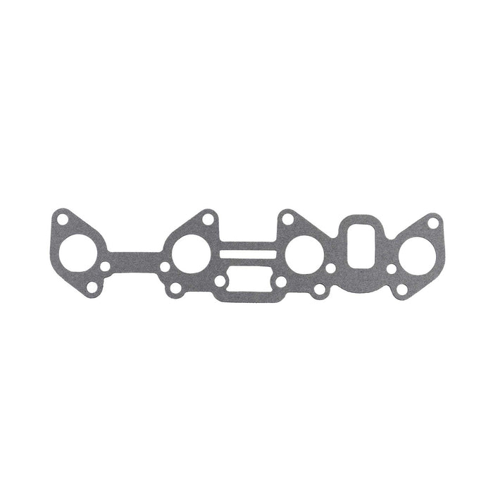 Intake Manifold Gasket Set