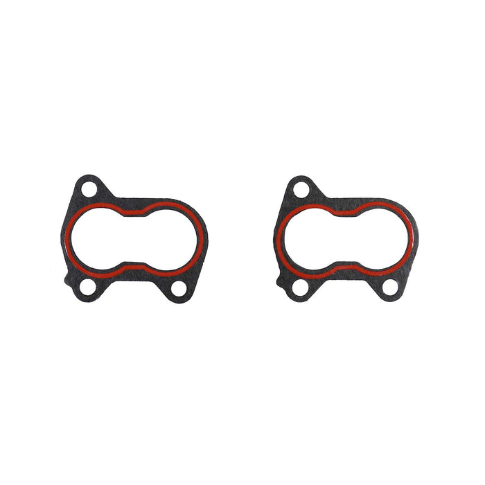 Intake Manifold Gasket Set