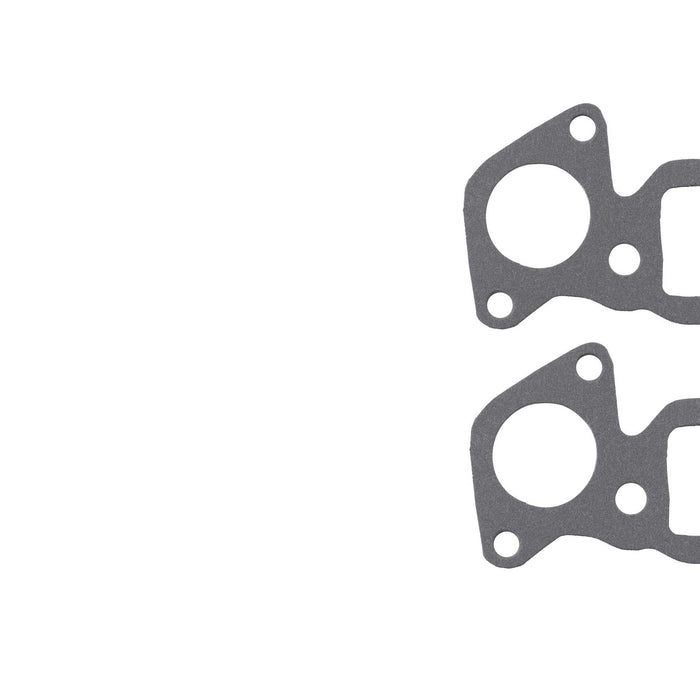 Intake Manifold Gasket Set