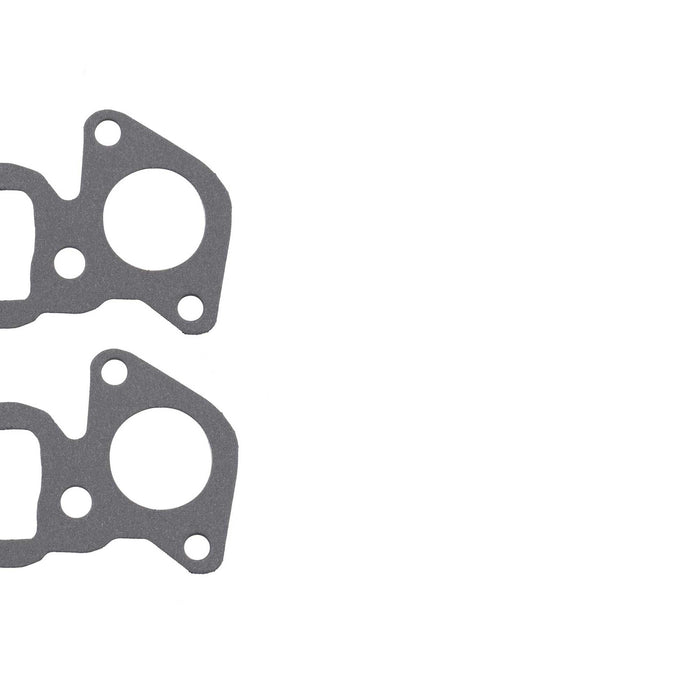 Intake Manifold Gasket Set