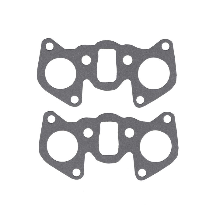 Intake Manifold Gasket Set