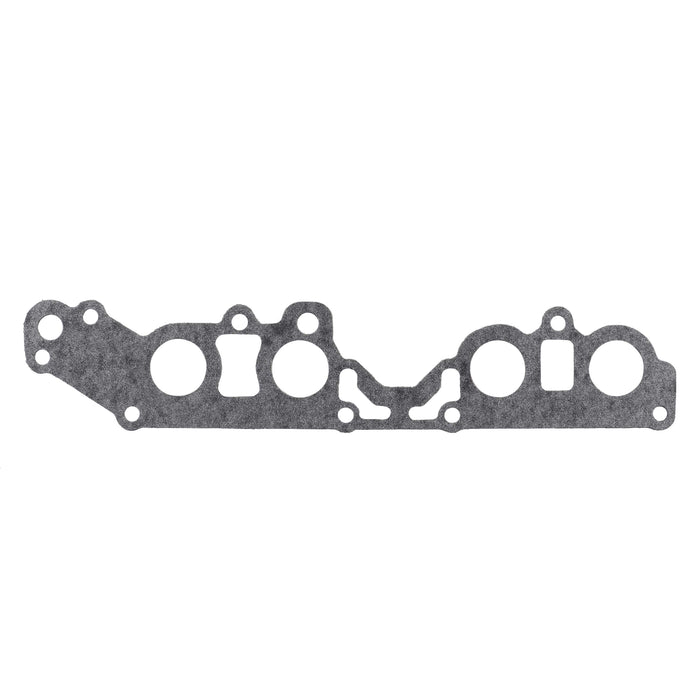 Intake Manifold Gasket Set