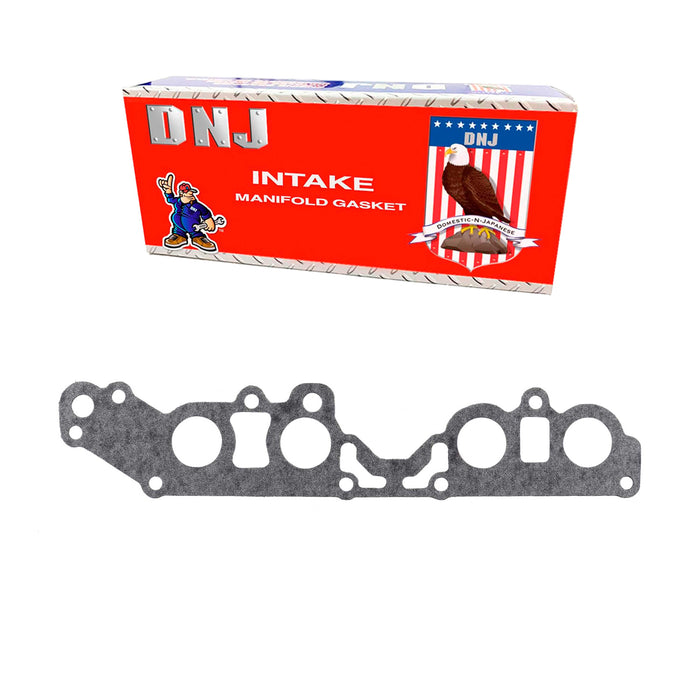 Intake Manifold Gasket Set