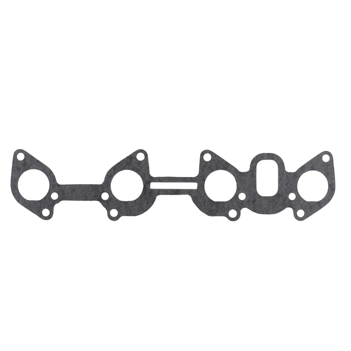 Intake Manifold Gasket Set
