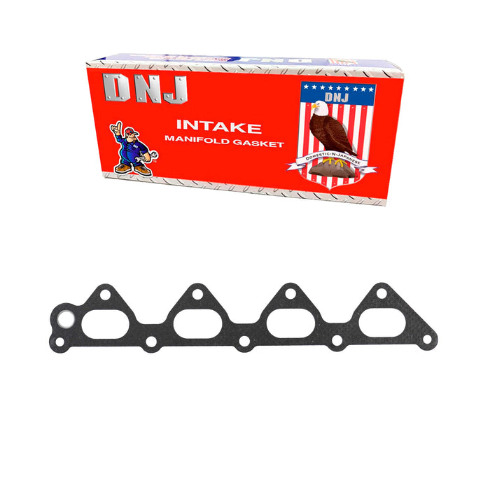 Intake Manifold Gasket Set