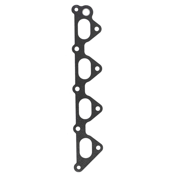 Intake Manifold Gasket Set