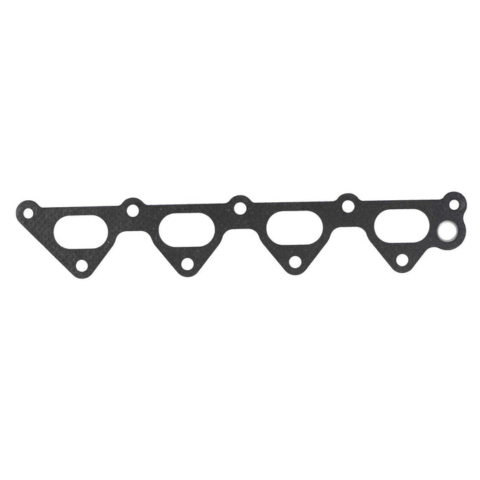 Intake Manifold Gasket Set