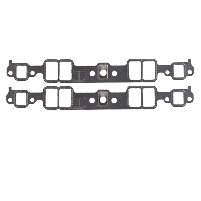 Intake Manifold Gasket Set