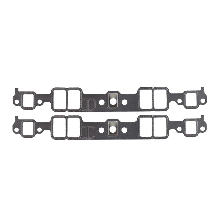 Intake Manifold Gasket Set