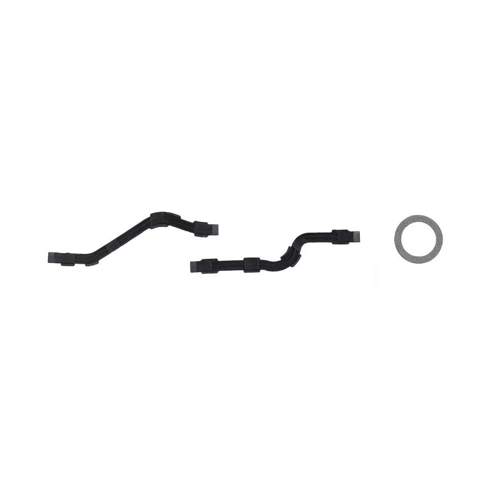 Intake Manifold Gasket Set