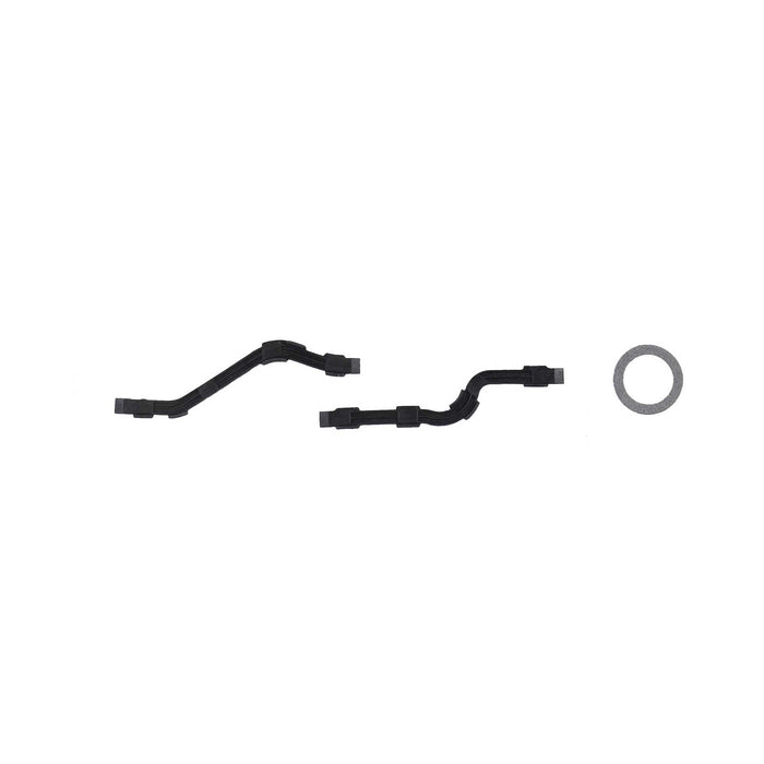 Intake Manifold Gasket Set