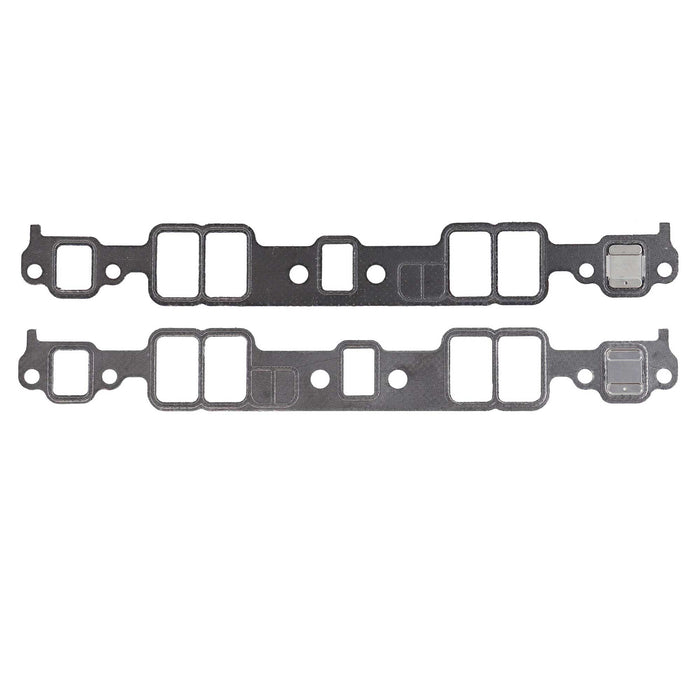 Intake Manifold Gasket Set