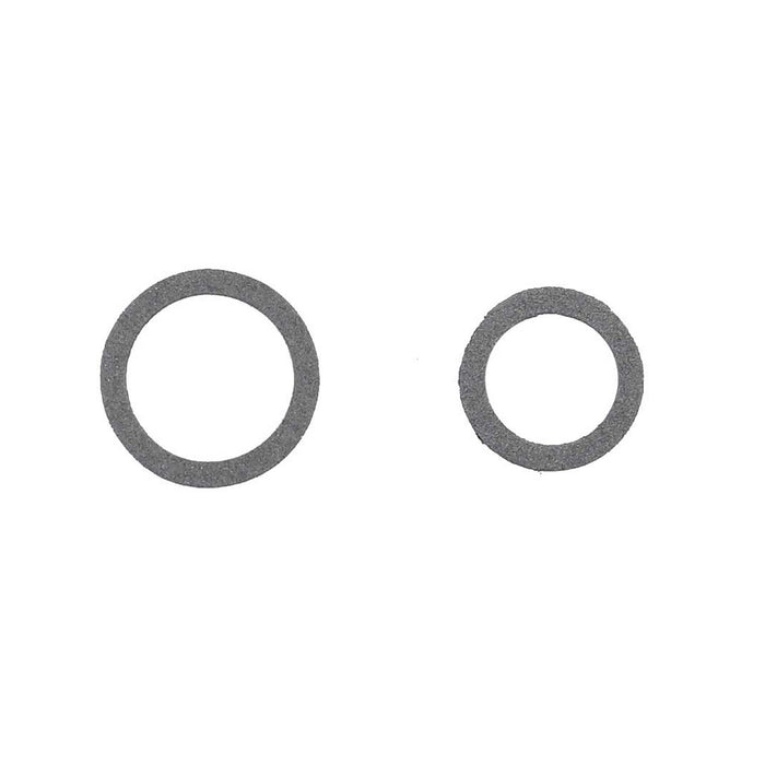 Intake Manifold Gasket Set