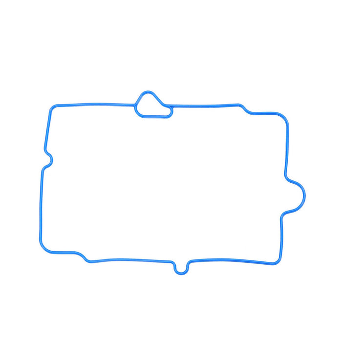 Intake Manifold Gasket Set