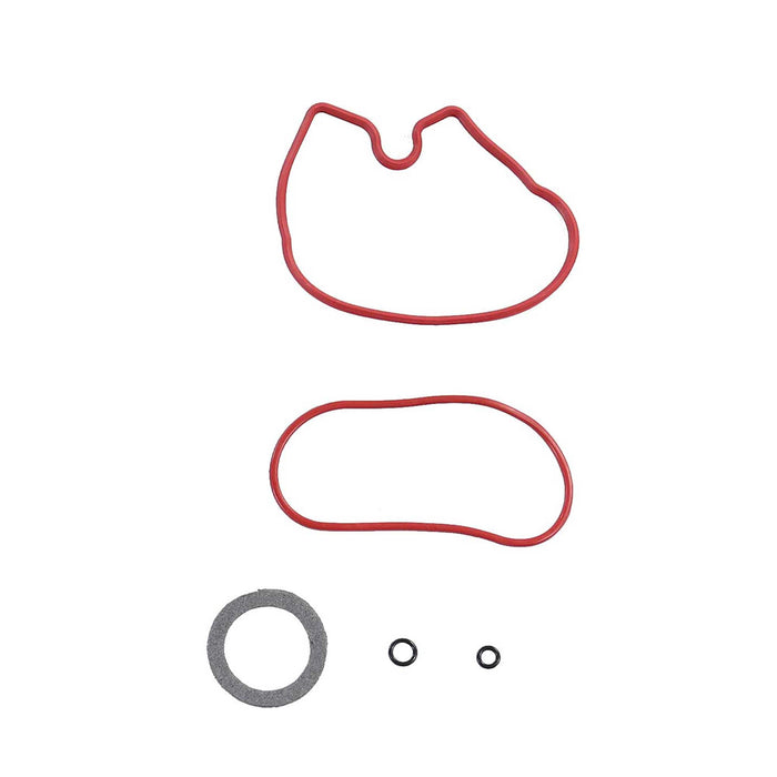 Intake Manifold Gasket Set