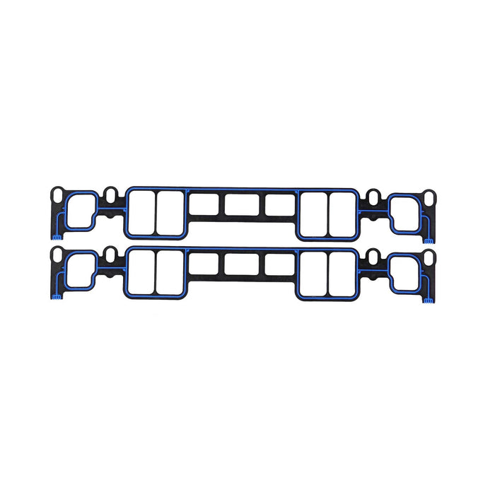 Intake Manifold Gasket Set