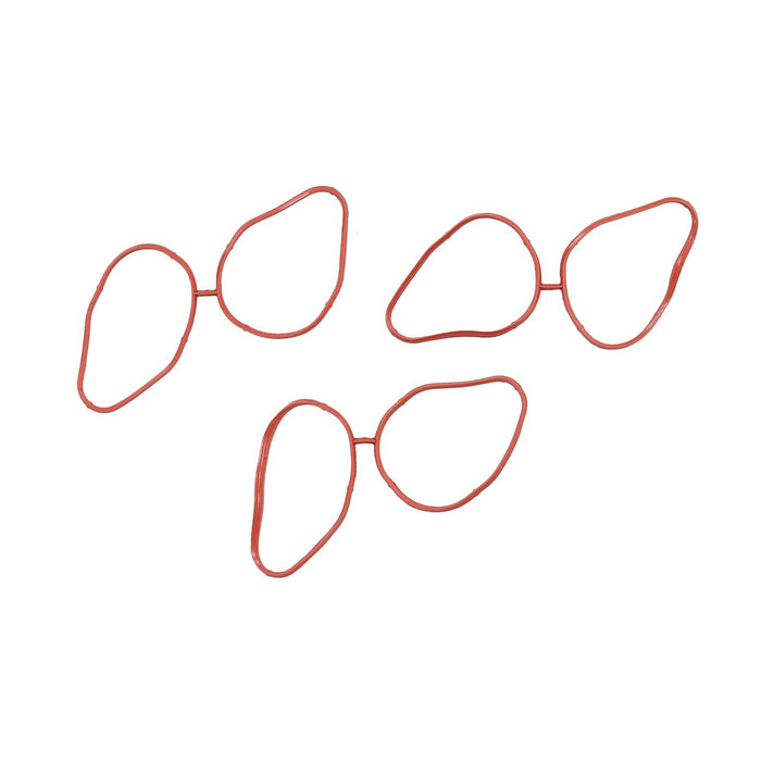 Intake Manifold Gasket Set