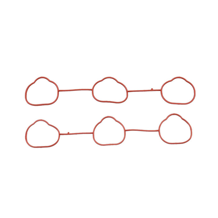 Intake Manifold Gasket Set