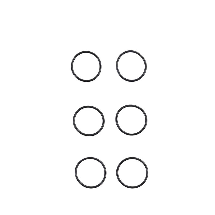 Intake Manifold Gasket Set