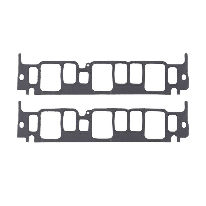 Intake Manifold Gasket Set