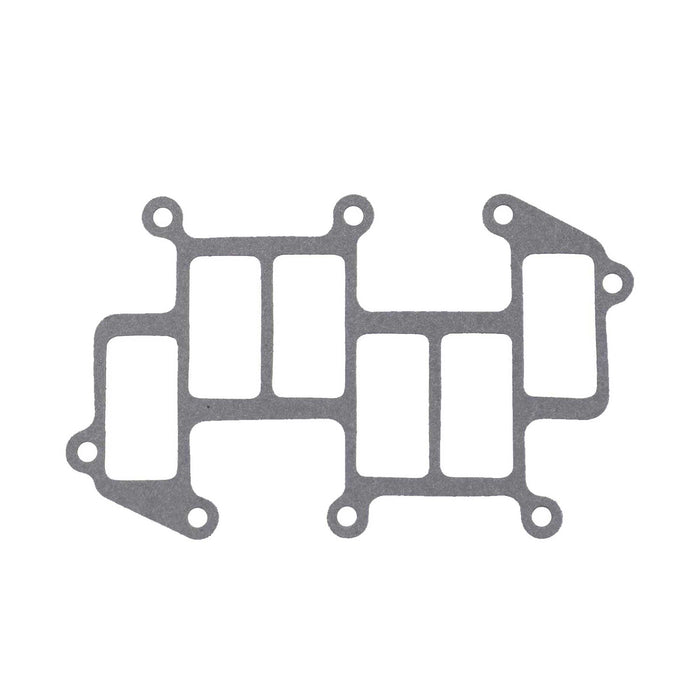 Intake Manifold Gasket Set