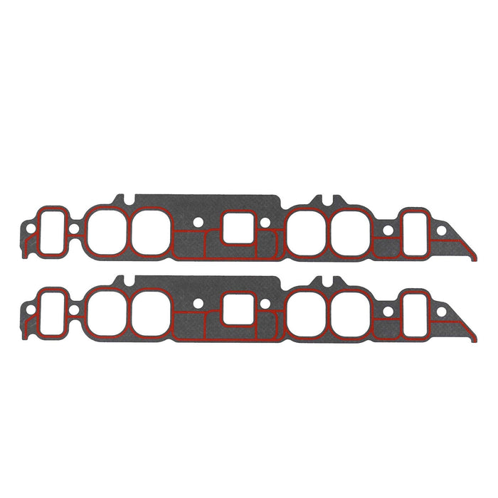Intake Manifold Gasket Set