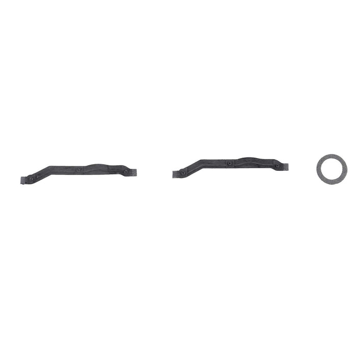 Intake Manifold Gasket Set