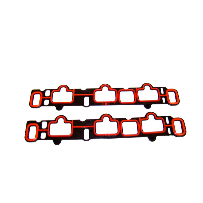 Intake Manifold Gasket Set
