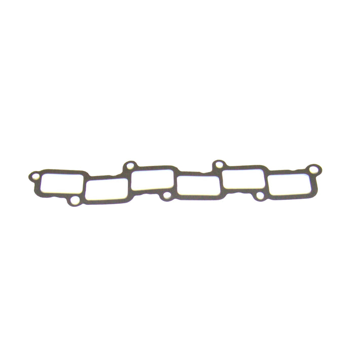Intake Manifold Gasket Set