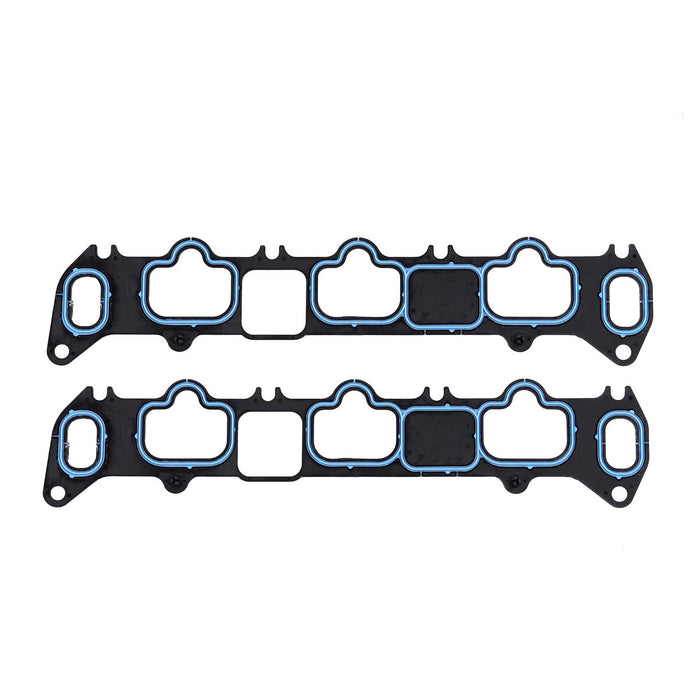 Intake Manifold Gasket Set
