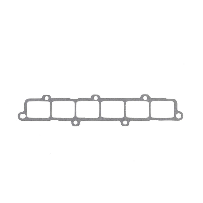 Intake Manifold Gasket Set