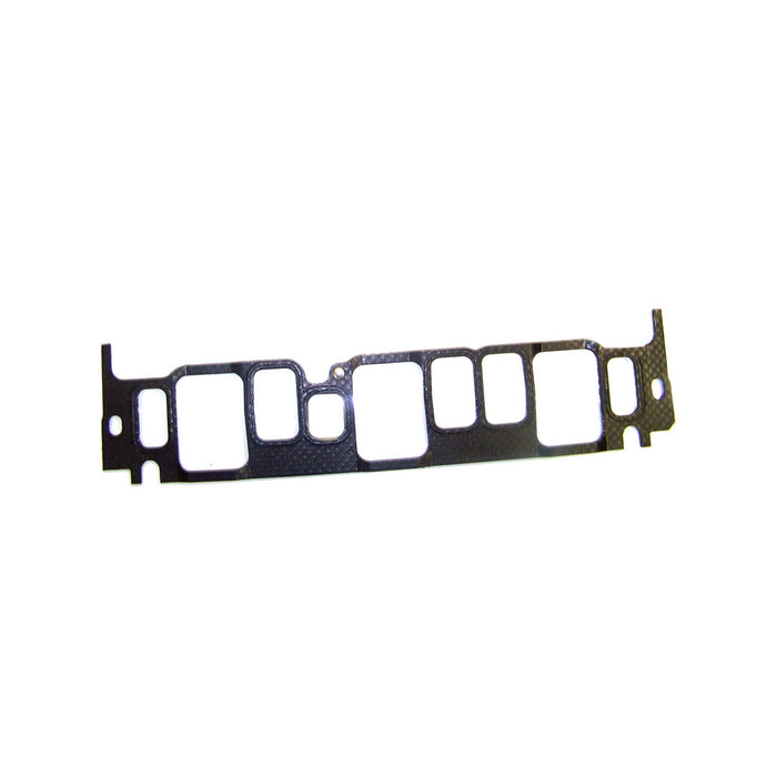 Intake Manifold Gasket Set