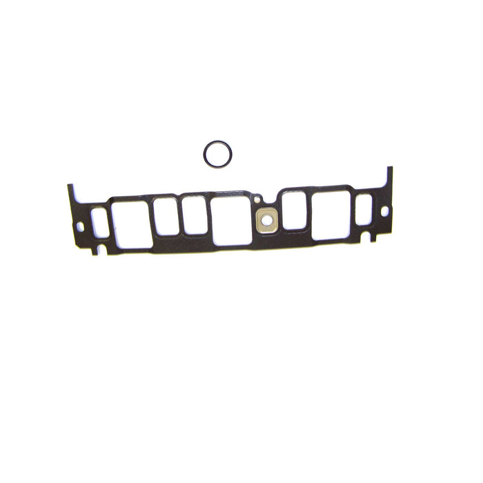 Intake Manifold Gasket Set